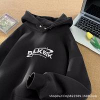 cms/erpbt/backend/web/uploads/erp/collection/images/Men Clothes/LITEWEI/EN0198657/img_b/EN0198657_img_b_3